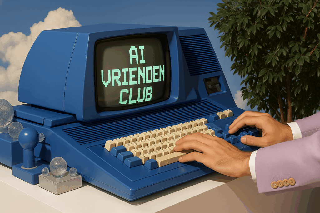 afbeelding voor hoofd banner